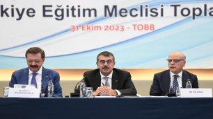 Haberin31-10-2023 Açıklamalı Görseli